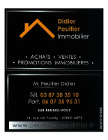 Didier Peultier
