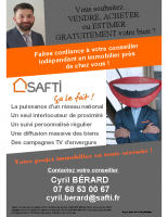 SAFTI