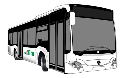 bus-tim-1