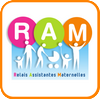 logo-ram-100