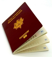 passeport-biometrique-pages-articlelarge