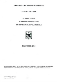 rapport-sur-l-eau-2014
