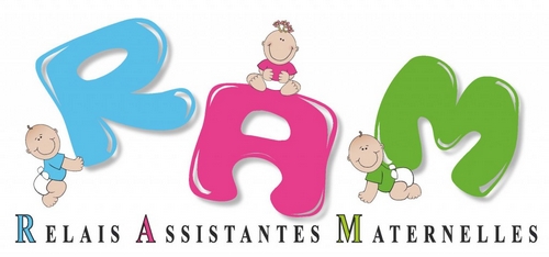 relais-d-assistantes-maternelles-500