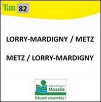 tim-205-5459-dee93