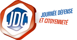 logo_jcd