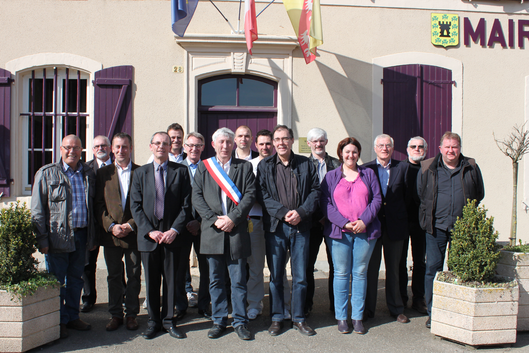 conseil-municipal
